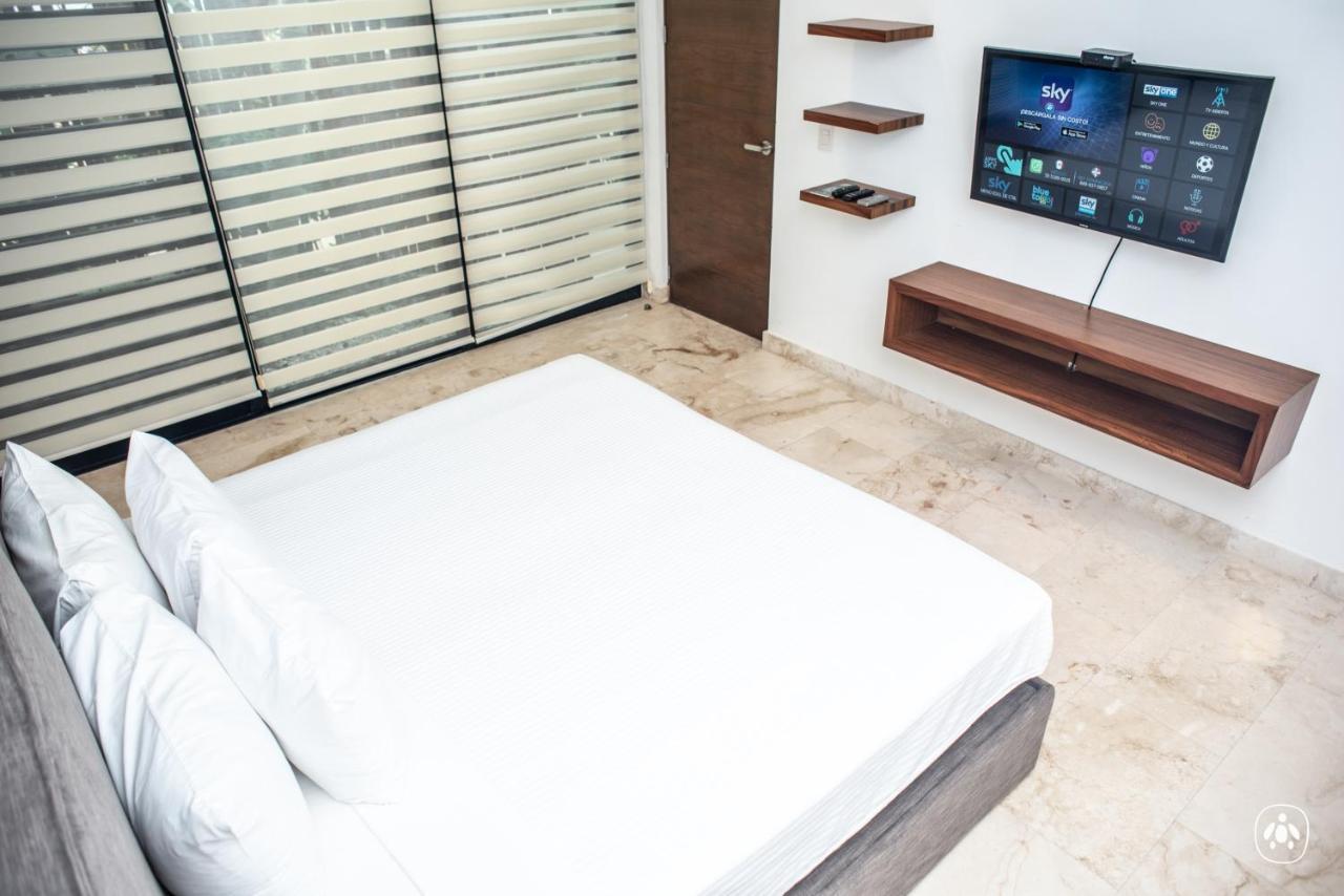 Two-Bedroom Villa,1259737426:JPEG