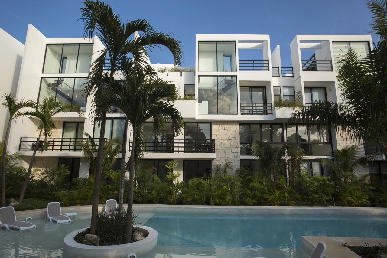 Two-Bedroom Apartment,1259751775:JPEG