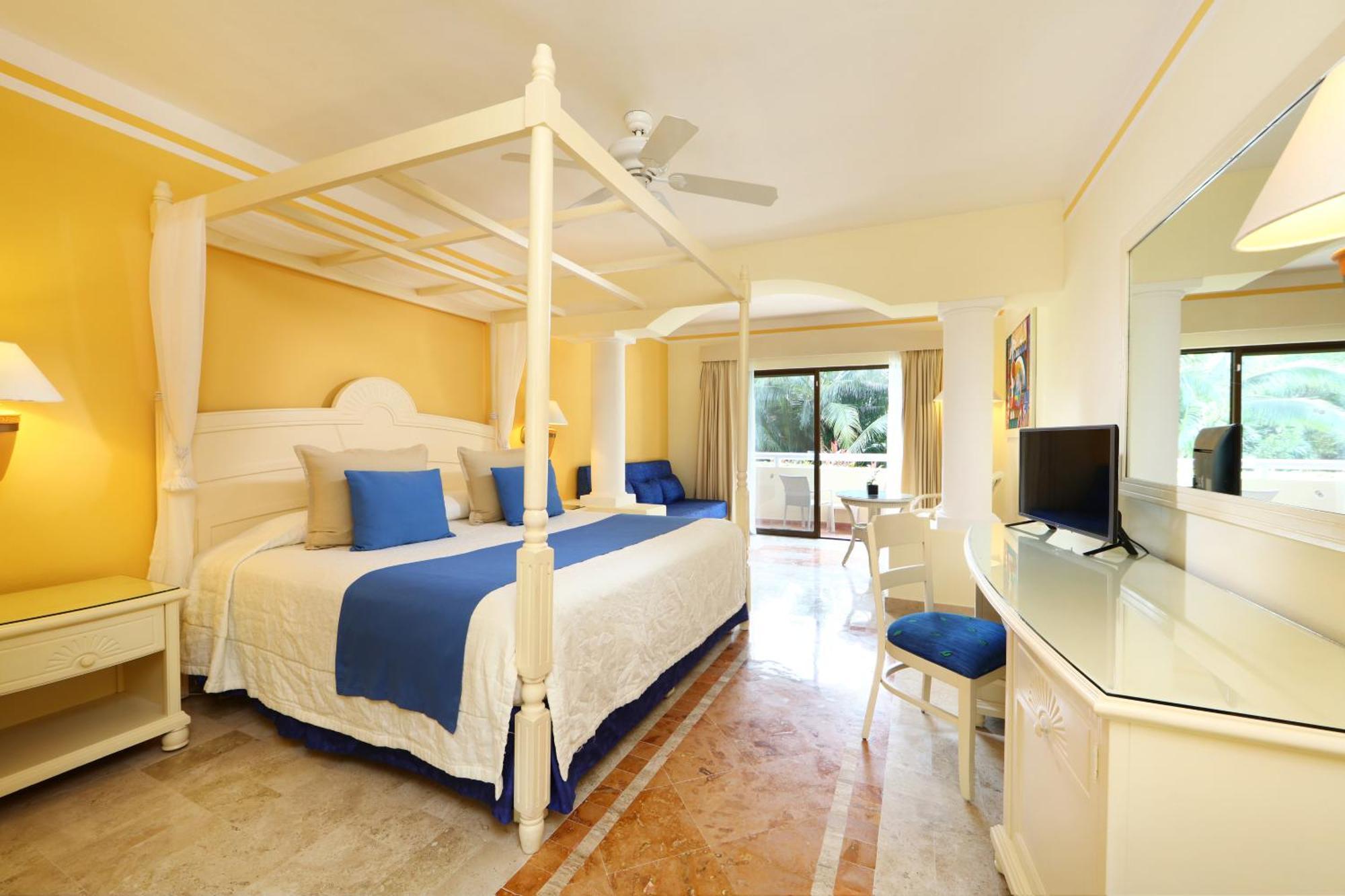 Junior Suite Superior,1678660061:JPEG